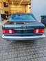 Mercedes-Benz 560 SEL - thumbnail 5