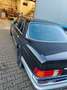 Mercedes-Benz 560 SEL - thumbnail 3