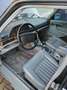 Mercedes-Benz 560 SEL - thumbnail 7