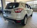 Ford Kuga Kuga 2.0 tdci Business s Argento - thumbnail 9