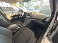 Ford Kuga Kuga 2.0 tdci Business s Argento - thumbnail 14