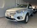 Ford Kuga Kuga 2.0 tdci Business s Argento - thumbnail 3