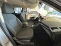 Ford Kuga Kuga 2.0 tdci Business s Argento - thumbnail 13