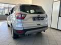 Ford Kuga Kuga 2.0 tdci Business s Argento - thumbnail 6