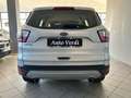 Ford Kuga Kuga 2.0 tdci Business s Argento - thumbnail 7
