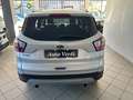 Ford Kuga Kuga 2.0 tdci Business s Argento - thumbnail 8