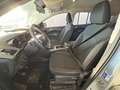 Ford Kuga Kuga 2.0 tdci Business s Argento - thumbnail 12