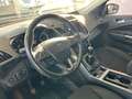 Ford Kuga Kuga 2.0 tdci Business s Argento - thumbnail 11