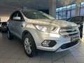 Ford Kuga Kuga 2.0 tdci Business s Argento - thumbnail 4