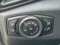 Ford EcoSport 1.0 Active Winter-P|Kamera|Navi|SHZ|PDC Срібний - thumbnail 9