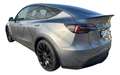 Tesla Model Y AWD Performance Grigio - thumbnail 6