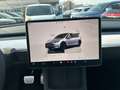 Tesla Model Y AWD Performance Grigio - thumbnail 11