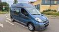 Opel Vivaro Kasten L2H2 3,0t/1.Hand/TÜV 06-2027 Bleu - thumbnail 4