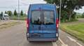 Opel Vivaro Kasten L2H2 3,0t/1.Hand/TÜV 06-2027 Bleu - thumbnail 7