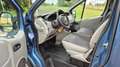Opel Vivaro Kasten L2H2 3,0t/1.Hand/TÜV 06-2027 Bleu - thumbnail 14