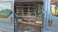 Opel Vivaro Kasten L2H2 3,0t/1.Hand/TÜV 06-2027 Bleu - thumbnail 11