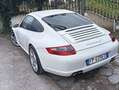 Porsche 911 Coupe 3.6 GT2 Blanc - thumbnail 4