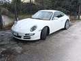 Porsche 911 Coupe 3.6 GT2 Blanc - thumbnail 5