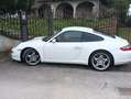 Porsche 911 Coupe 3.6 GT2 Blanc - thumbnail 6