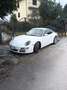 Porsche 911 Coupe 3.6 GT2 Blanc - thumbnail 1