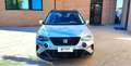 SEAT Arona Arona 2022 1.0 tgi Style 90cv Gris - thumbnail 1