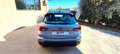 SEAT Arona Arona 2022 1.0 tgi Style 90cv Gris - thumbnail 5