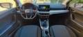 SEAT Arona Arona 2022 1.0 tgi Style 90cv Gris - thumbnail 11