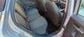 SEAT Arona Arona 2022 1.0 tgi Style 90cv Gris - thumbnail 15