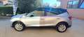 SEAT Arona Arona 2022 1.0 tgi Style 90cv Gris - thumbnail 3