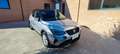 SEAT Arona Arona 2022 1.0 tgi Style 90cv Gris - thumbnail 8