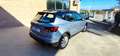 SEAT Arona Arona 2022 1.0 tgi Style 90cv Gris - thumbnail 6