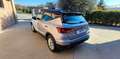 SEAT Arona Arona 2022 1.0 tgi Style 90cv Gris - thumbnail 4