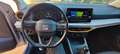 SEAT Arona Arona 2022 1.0 tgi Style 90cv Gris - thumbnail 10