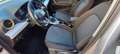 SEAT Arona Arona 2022 1.0 tgi Style 90cv Gris - thumbnail 13