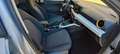 SEAT Arona Arona 2022 1.0 tgi Style 90cv Gris - thumbnail 14