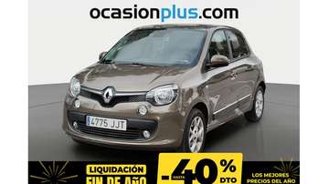 SCe Energy S&S Zen 52kW