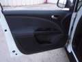 SEAT Altea 1.2 TSI S&S Style Blanco - thumbnail 22