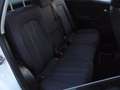 SEAT Altea 1.2 TSI S&S Style Blanco - thumbnail 19