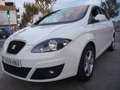 SEAT Altea 1.2 TSI S&S Style Blanco - thumbnail 1