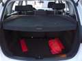 SEAT Altea 1.2 TSI S&S Style Blanco - thumbnail 21