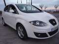 SEAT Altea 1.2 TSI S&S Style Blanco - thumbnail 3
