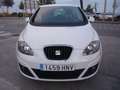 SEAT Altea 1.2 TSI S&S Style Blanco - thumbnail 2