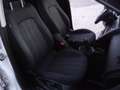 SEAT Altea 1.2 TSI S&S Style Blanco - thumbnail 18