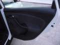 SEAT Altea 1.2 TSI S&S Style Blanco - thumbnail 25