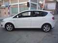 SEAT Altea 1.2 TSI S&S Style Blanco - thumbnail 8