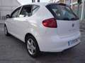 SEAT Altea 1.2 TSI S&S Style Blanco - thumbnail 7