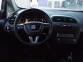 SEAT Altea 1.2 TSI S&S Style Blanco - thumbnail 9