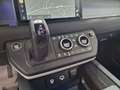 Land Rover Defender 90 D200 AWD AUTOMAAT SLECHTS 6000KM Zwart - thumbnail 9