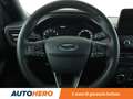 Ford Focus 1.0 EcoBoost ST  aut. MHEV Grigio - thumbnail 19