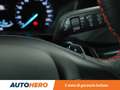 Ford Focus 1.0 EcoBoost ST  aut. MHEV Gris - thumbnail 26